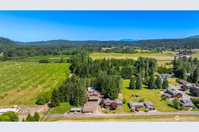 31616 NE 55th Street, Carnation, WA 98014 - Photo 37