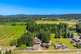 31616 NE 55th St, Carnation, WA 98014 - Photo 37