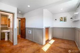 31616 NE 55th St, Carnation, WA 98014 - Photo 21