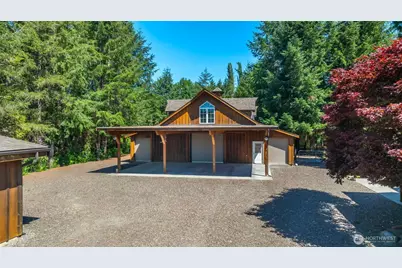 31616 NE 55th Street, Carnation, WA 98014 - Photo 25