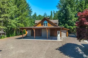 31616 NE 55th St, Carnation, WA 98014 - Photo 25