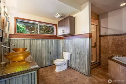 31616 NE 55th Street, Carnation, WA 98014 - Photo 19