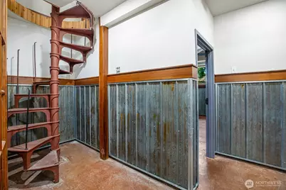 31616 NE 55th Street, Carnation, WA 98014 - Photo 17