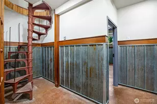 31616 NE 55th St, Carnation, WA 98014 - Photo 17