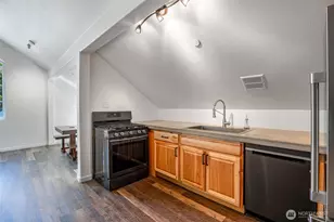 31616 NE 55th St, Carnation, WA 98014 - Photo 31