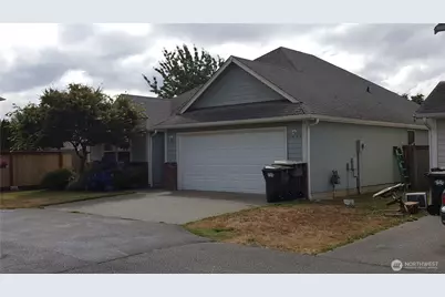 5454 Strawberry Court SE, Olympia, WA 98513 - Photo 1