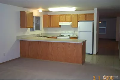 5454 Strawberry Court SE, Olympia, WA 98513 - Photo 5