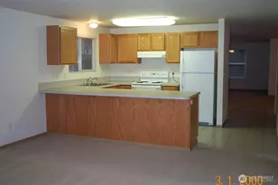5454 Strawberry Ct SE, Olympia, WA 98513 - Photo 5