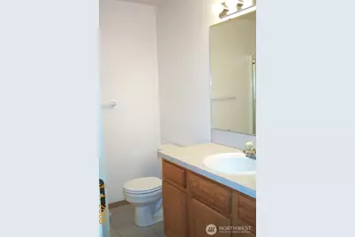 5454 Strawberry Court SE, Olympia, WA 98513 - Photo 7
