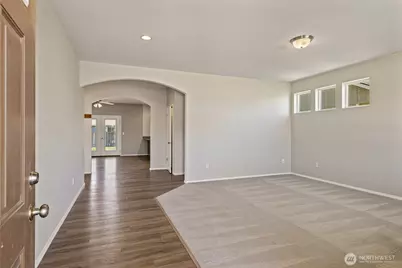2012 W Sunnyview Lane, Ellensburg, WA 98926 - Photo 3