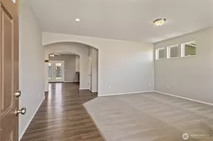 2012 W Sunnyview Ln, Ellensburg, WA 98926 - Photo 3