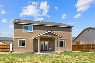 2012 W Sunnyview Ln, Ellensburg, WA 98926 - Photo 37