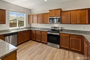 2012 W Sunnyview Ln, Ellensburg, WA 98926 - Photo 13