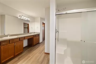 2012 W Sunnyview Lane, Ellensburg, WA 98926 - Photo 25