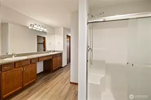 2012 W Sunnyview Ln, Ellensburg, WA 98926 - Photo 25