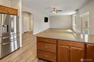 2012 W Sunnyview Ln, Ellensburg, WA 98926 - Photo 15