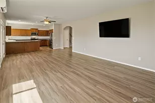 2012 W Sunnyview Ln, Ellensburg, WA 98926 - Photo 9
