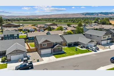 2012 W Sunnyview Lane, Ellensburg, WA 98926 - Photo 39