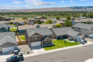 2012 W Sunnyview Ln, Ellensburg, WA 98926 - Photo 39