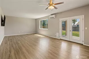 2012 W Sunnyview Ln, Ellensburg, WA 98926 - Photo 7