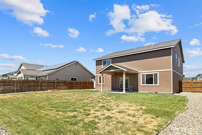 2012 W Sunnyview Lane, Ellensburg, WA 98926 - Photo 35
