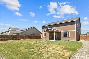 2012 W Sunnyview Ln, Ellensburg, WA 98926 - Photo 35