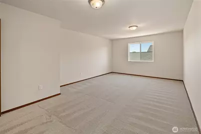 2012 W Sunnyview Lane, Ellensburg, WA 98926 - Photo 27