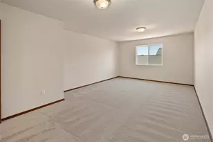 2012 W Sunnyview Ln, Ellensburg, WA 98926 - Photo 27