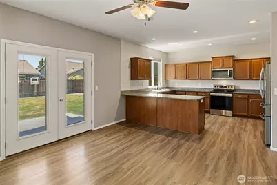 2012 W Sunnyview Lane, Ellensburg, WA 98926 - Photo 11