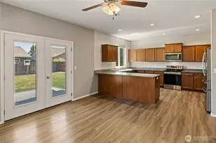 2012 W Sunnyview Ln, Ellensburg, WA 98926 - Photo 11