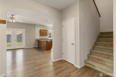2012 W Sunnyview Lane, Ellensburg, WA 98926 - Photo 5