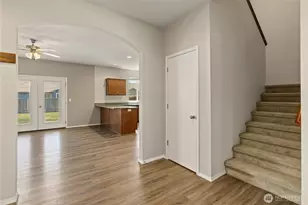 2012 W Sunnyview Ln, Ellensburg, WA 98926 - Photo 5