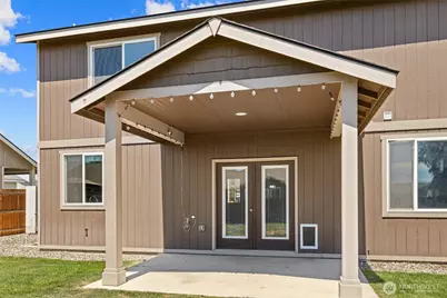 2012 W Sunnyview Lane, Ellensburg, WA 98926 - Photo 19