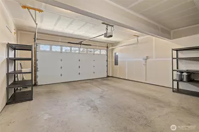 2012 W Sunnyview Lane, Ellensburg, WA 98926 - Photo 17