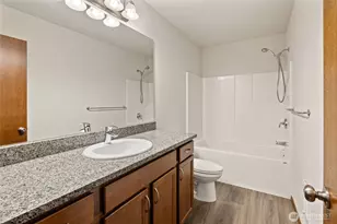 2012 W Sunnyview Ln, Ellensburg, WA 98926 - Photo 31