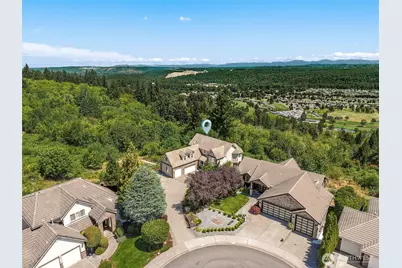 15701 136th Avenue Ct E, Puyallup, WA 98374 - Photo 5