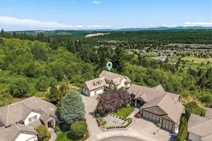 15701 136th Ave Ct E, Puyallup, WA 98374 - Photo 5