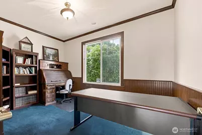 15701 136th Avenue Ct E, Puyallup, WA 98374 - Photo 23