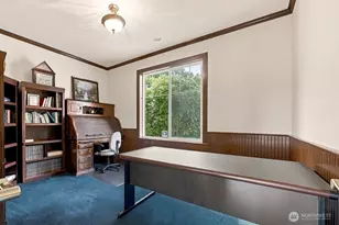 15701 136th Ave Ct E, Puyallup, WA 98374 - Photo 23