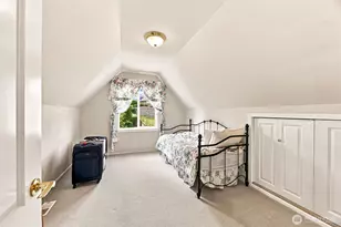 15701 136th Ave Ct E, Puyallup, WA 98374 - Photo 31