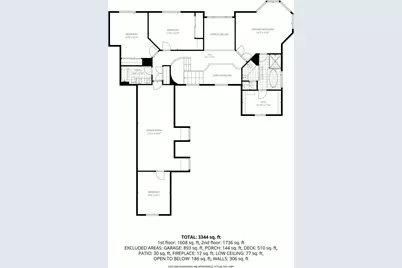 15701 136th Avenue Ct E, Puyallup, WA 98374 - Photo 39