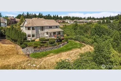 15701 136th Avenue Ct E, Puyallup, WA 98374 - Photo 37