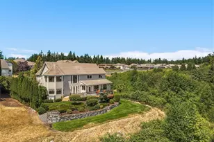15701 136th Ave Ct E, Puyallup, WA 98374 - Photo 37