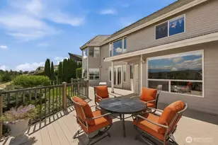15701 136th Ave Ct E, Puyallup, WA 98374 - Photo 19