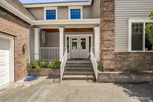15701 136th Ave Ct E, Puyallup, WA 98374 - Photo 7