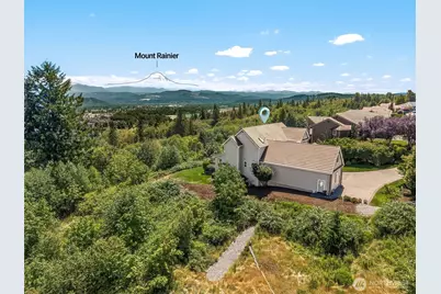 15701 136th Avenue Ct E, Puyallup, WA 98374 - Photo 3