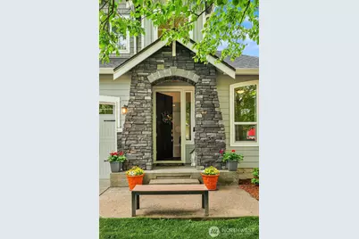 13041 56th Avenue S, Tukwila, WA 98178 - Photo 5
