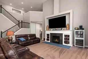 13041 56th Ave S, Tukwila, WA 98178 - Photo 11