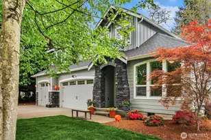 13041 56th Ave S, Tukwila, WA 98178 - Photo 1