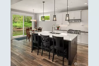 13041 56th Avenue S, Tukwila, WA 98178 - Photo 9